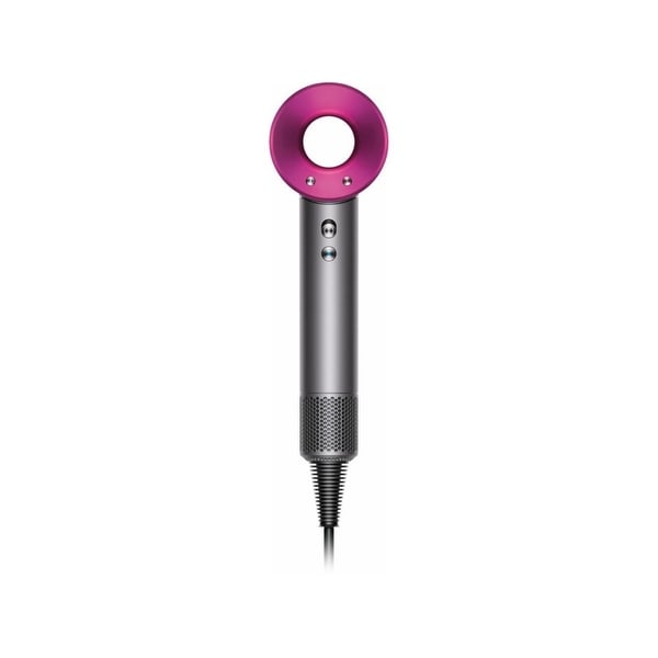 Bed bath best sale beyond hair dryer