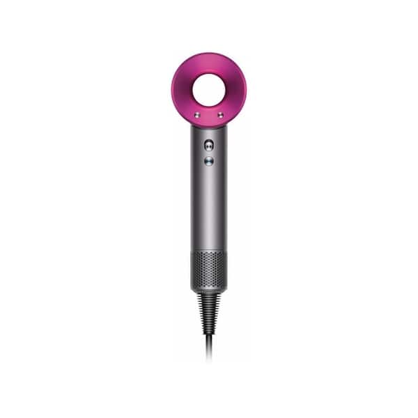 https://ak1.ostkcdn.com/images/products/is/images/direct/217c129948bada118ac1f7dcdd4e71465e891440/Dyson-Supersonic-Hair-Dryer---Iron-Fuchsia---306002-01.jpg?impolicy=medium