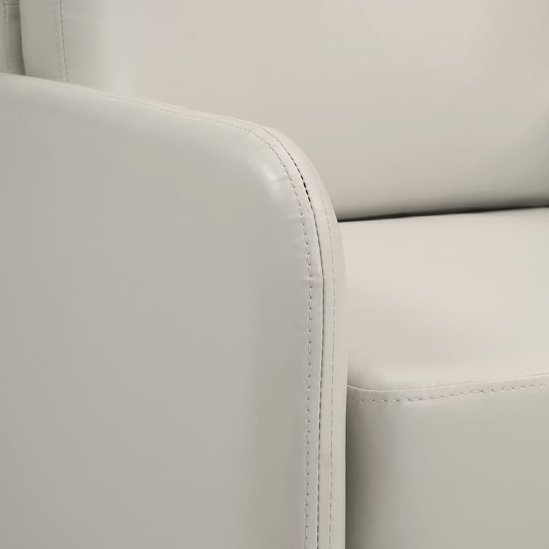Lounge Chair