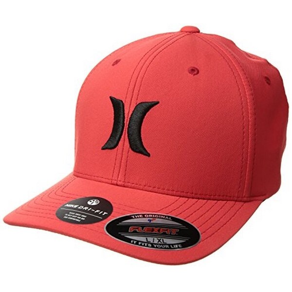 hurley one and only cap