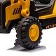 preview thumbnail 4 of 8, CAT Loader 12V Ride-on