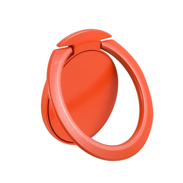 Bed bath and on sale beyond ring holder