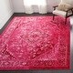 preview thumbnail 8 of 53, Brooklyn Rug Co Traditional Vintage-inspired Area Rug