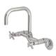 Option Polished Chrome