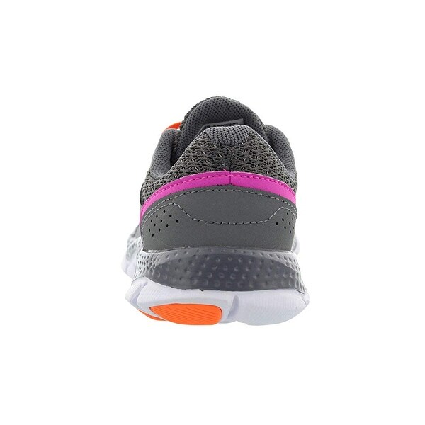 under armour kids engage