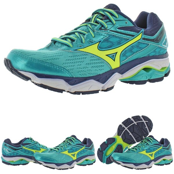 mizuno wave ultima 9 navy