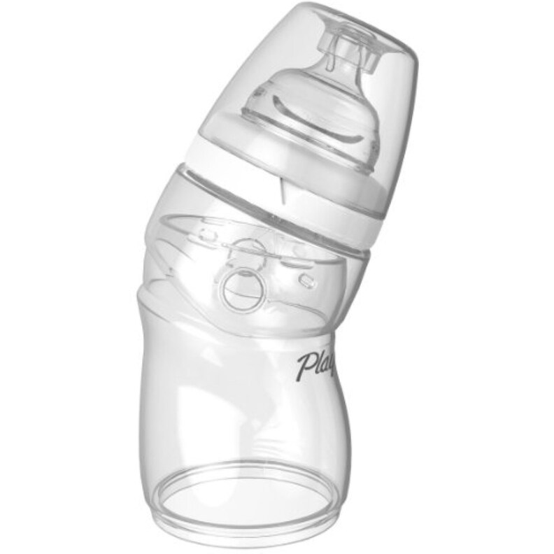 playtex nurser drop ins