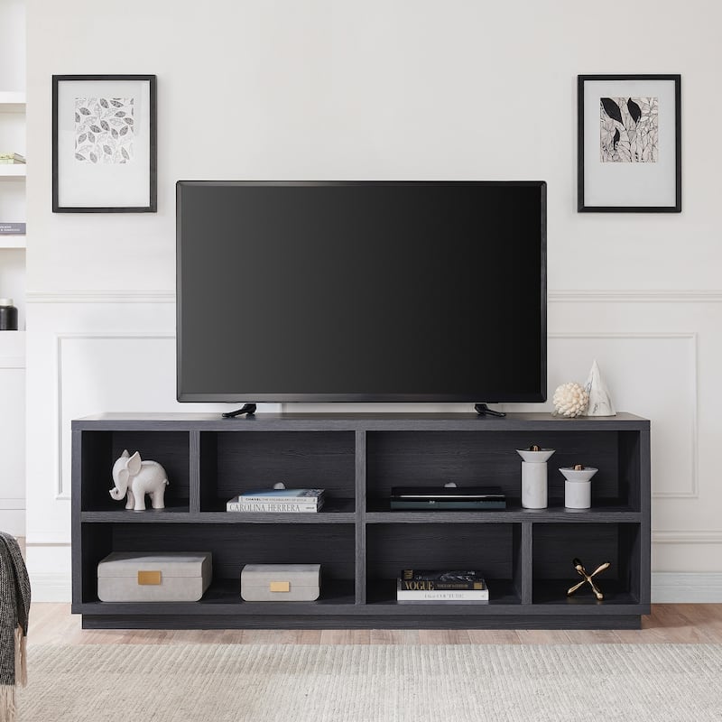 Bowman 70" TV Stand