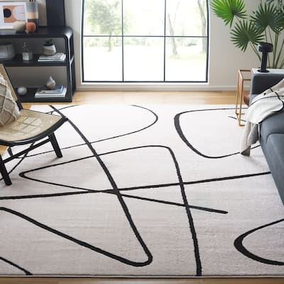 SAFAVIEH Melody Gyulnara Modern Rug
