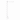4-PC KD Garden Flag Stand