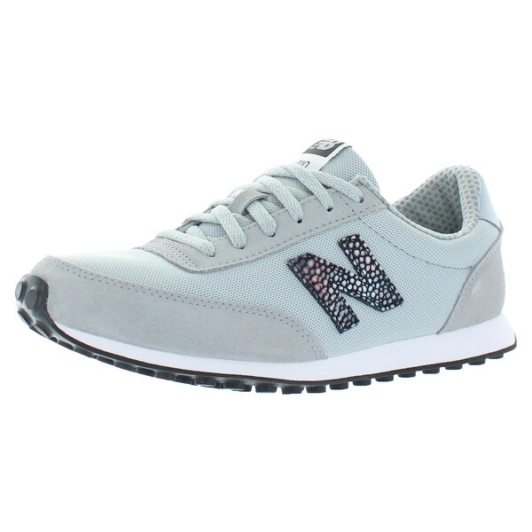 new balance women's fashion sneakers
