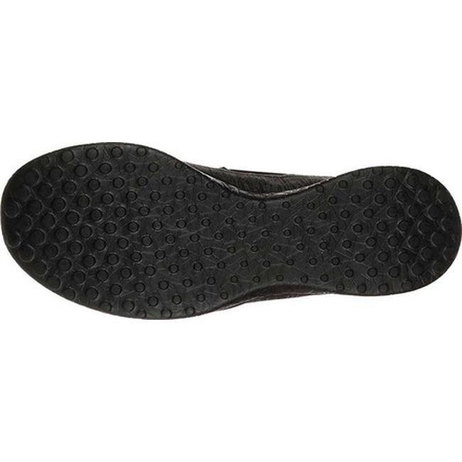 skechers microburst what a charm