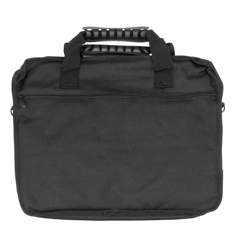 Artograph Messenger Bag for Laptop Lightpad or Art Supplies