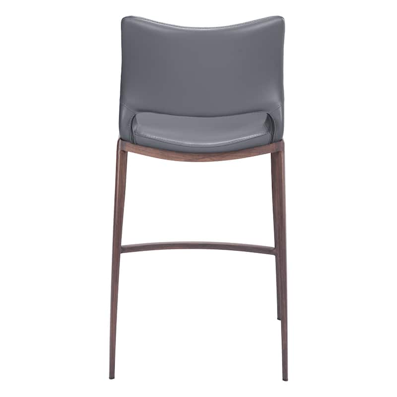 Counter Stool (Set of 2)