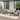 Teak Outdoor Patio Seating Set with Loveseat, Chairs and Tables (5-Piece)