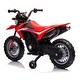 preview thumbnail 4 of 14, Kids Ride on Motorcycle