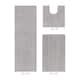 Option Gray