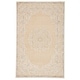 preview thumbnail 15 of 27, Malo Medallion Area Rug