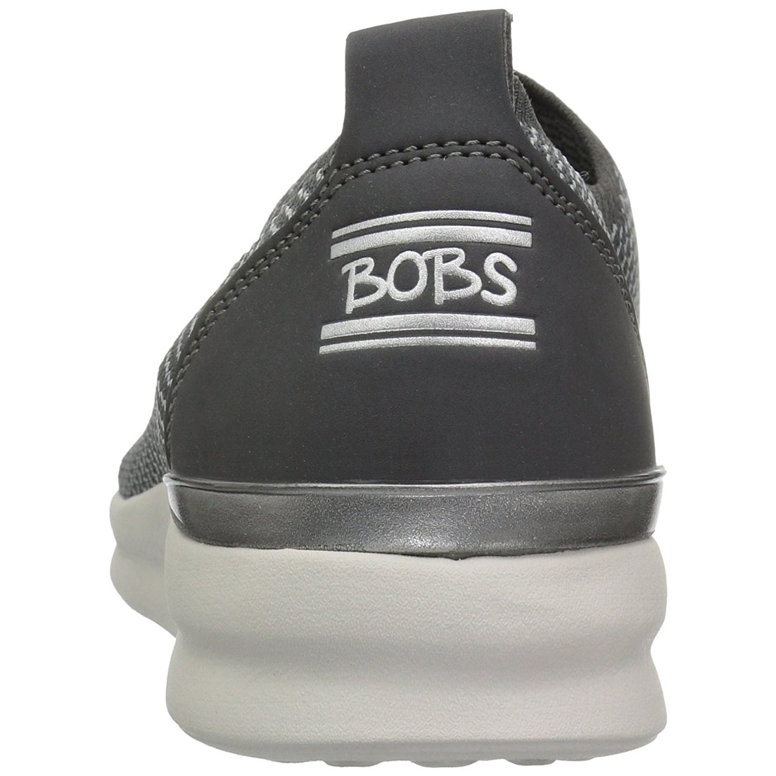 bobs stretch shoes