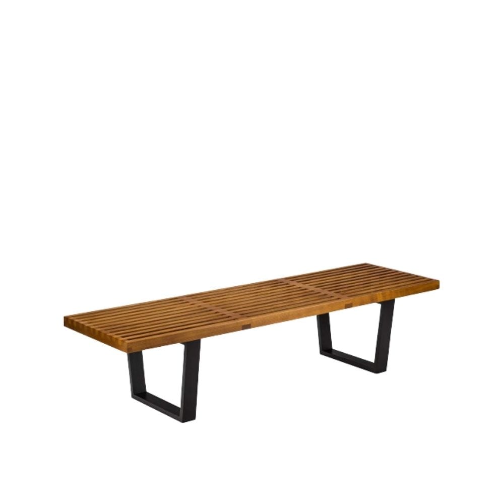 Nelson Bench (48")