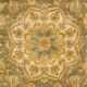 preview thumbnail 15 of 35, SAFAVIEH Heritage Carley Hand-tufted Wool Oriental Area Rug