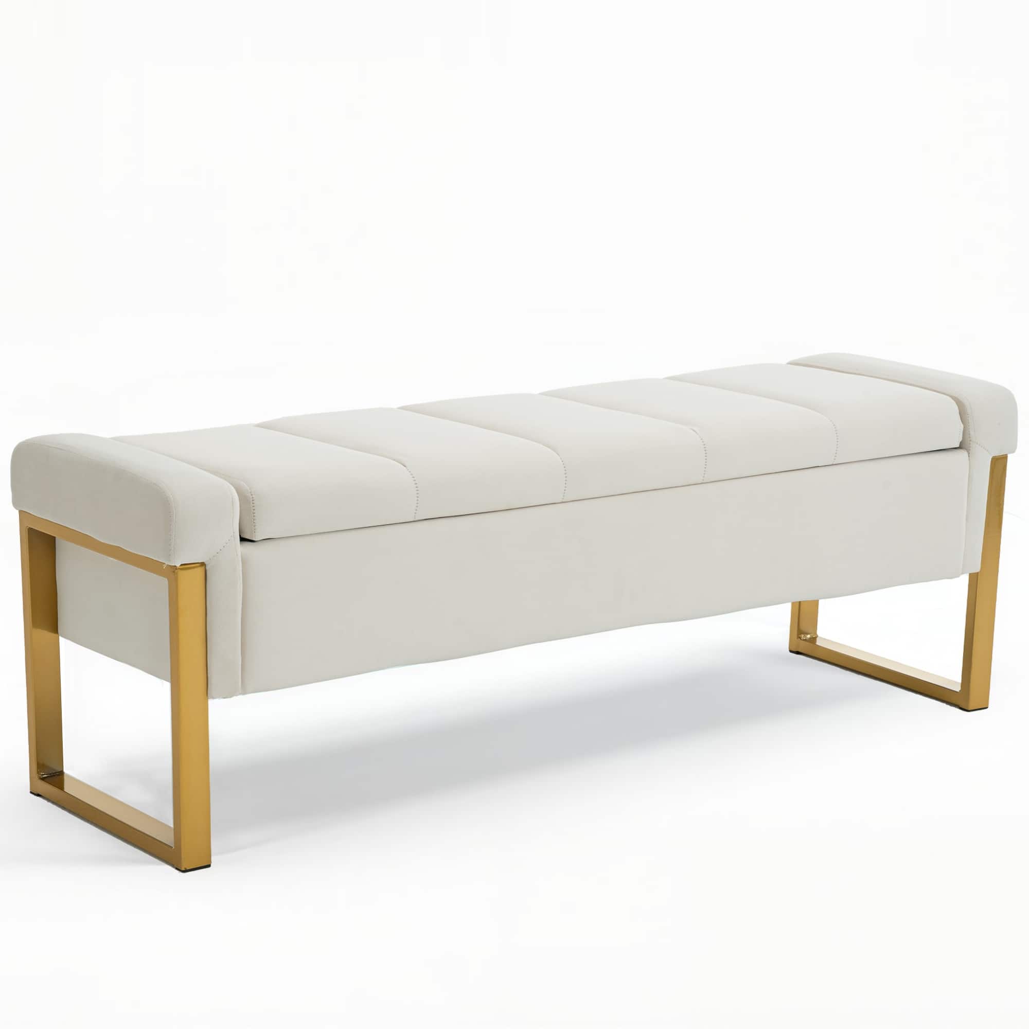Option Ivory-Velvet