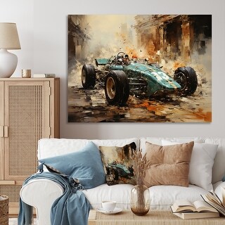 Designart