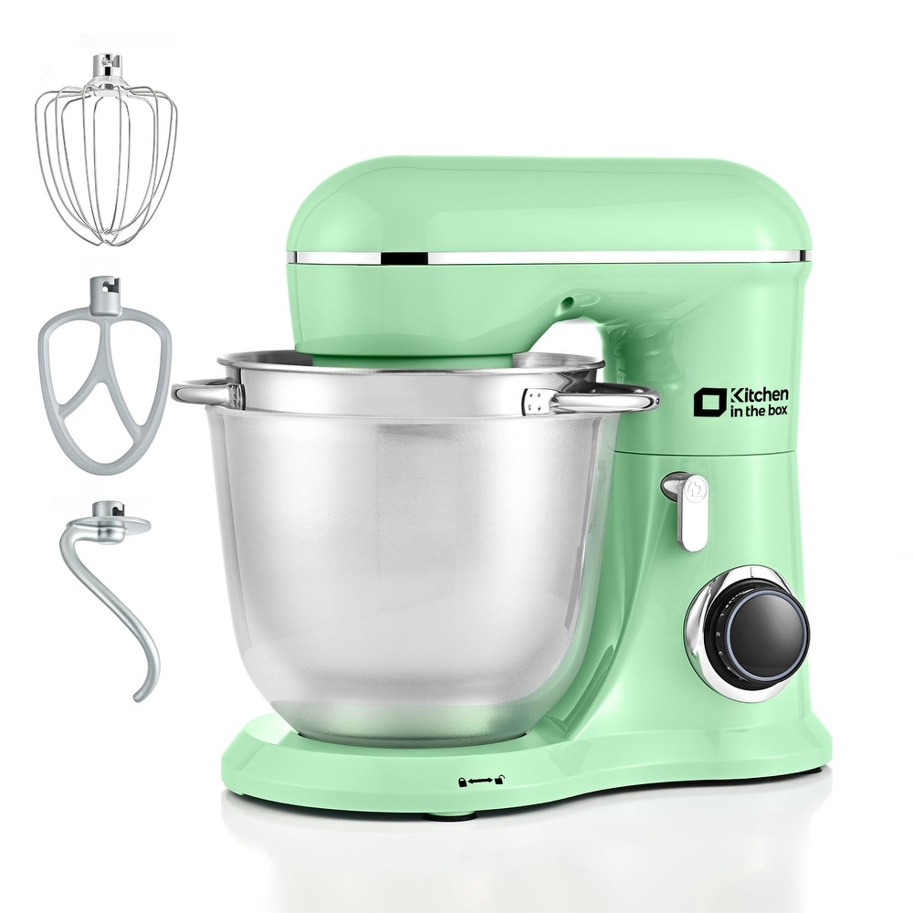 https://ak1.ostkcdn.com/images/products/is/images/direct/217fed8476ce91a3b08037cf9a393cb79c40fe2f/Stand-Mixer%2C-4.5QT%2B5QT-Two-bowls-Electric-Food-Mixer%2C-10-Speeds-3-IN-1-for-Daily-Use-with-Egg-Whisk%2CDough-Hook%2CFlat-Beater.jpg