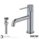 Option Stainless Steel