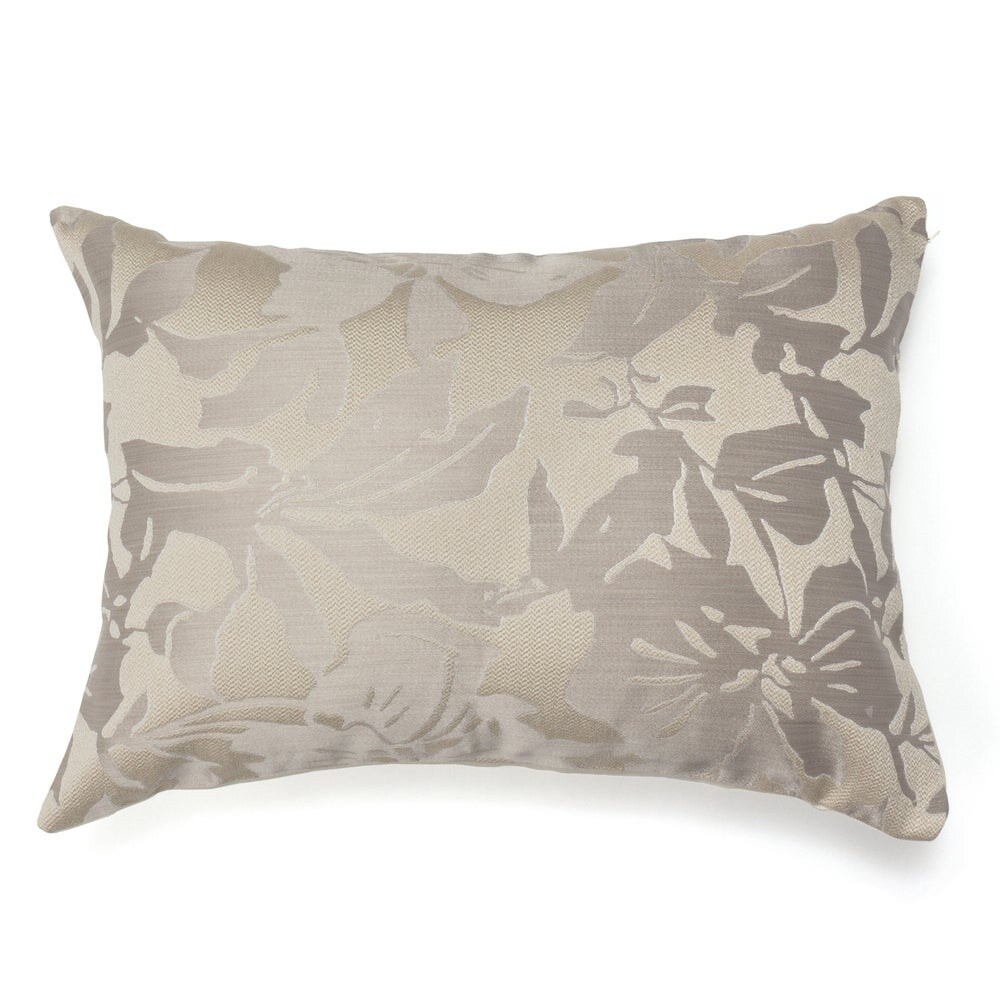 Sofa pillows bed clearance bath and beyond