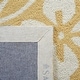 preview thumbnail 55 of 75, SAFAVIEH Handmade Four Seasons Cristine Floral Rug