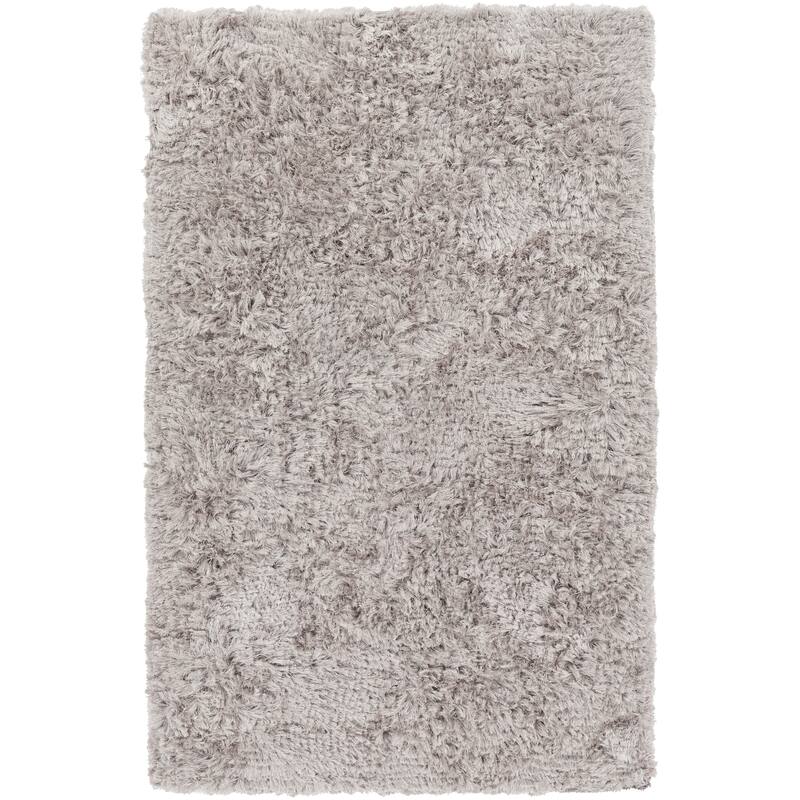 Hand-woven Altus Plush Area Rug