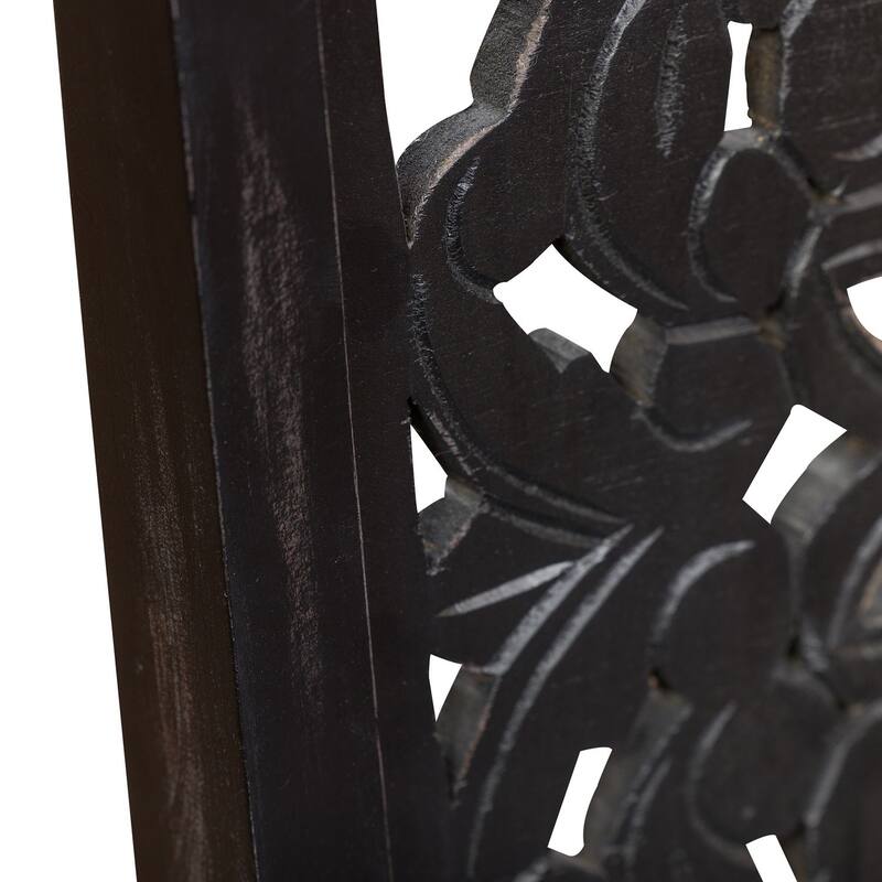 Liberty Furniture Trellis Lane Home Accent Chair