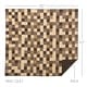 preview thumbnail 2 of 9, Kettle Grove Quilt