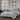 Royal Court Lisbon Comforter Set