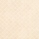 preview thumbnail 67 of 141, SAFAVIEH Handmade Total Performance Jamilah Oriental Trellis Rug