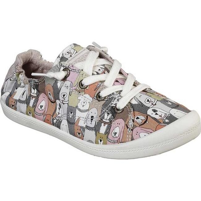bobs dog shoes