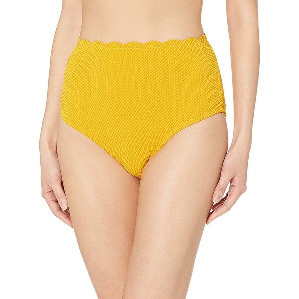 jessica simpson swimwear under the sea