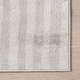 preview thumbnail 14 of 27, Nuloom Shandra Abstract Sky Area Rug