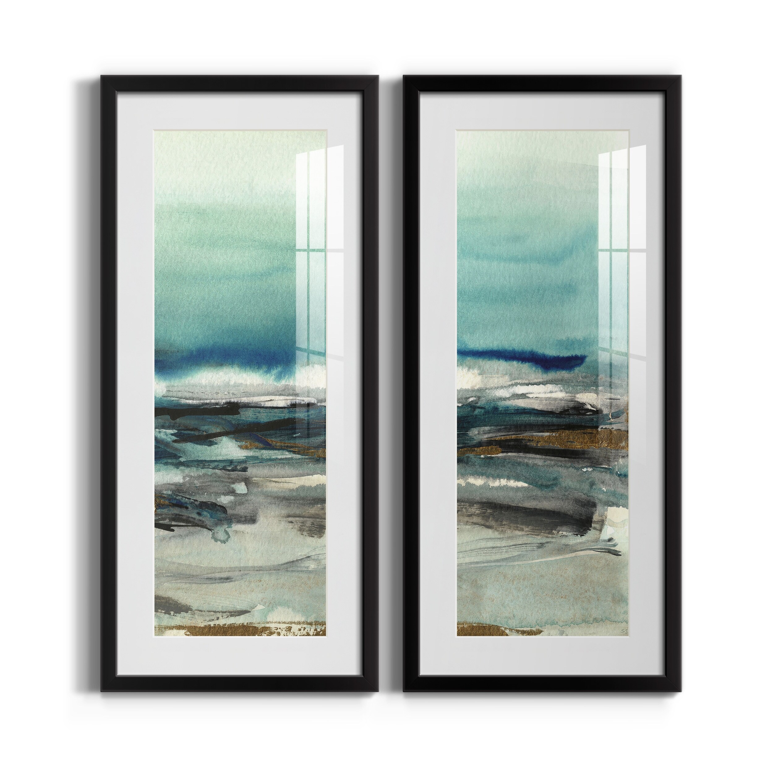 Wall Art Sets - Bed Bath & Beyond