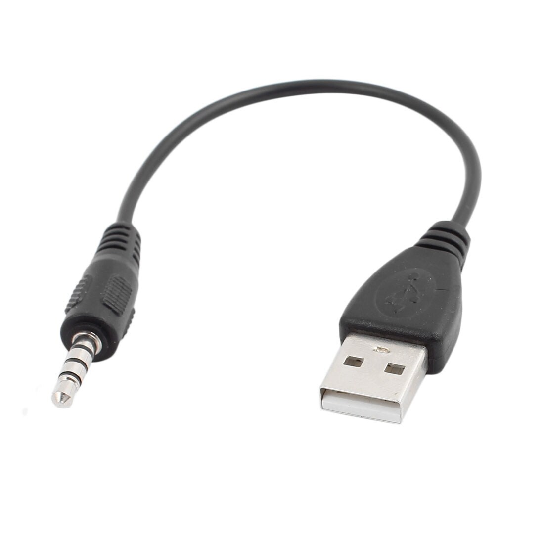 usb to aux cable