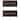 Costway 2 PCS 48" L x 46" H Air Conditioner Fence Outdoor Privacy - See Details