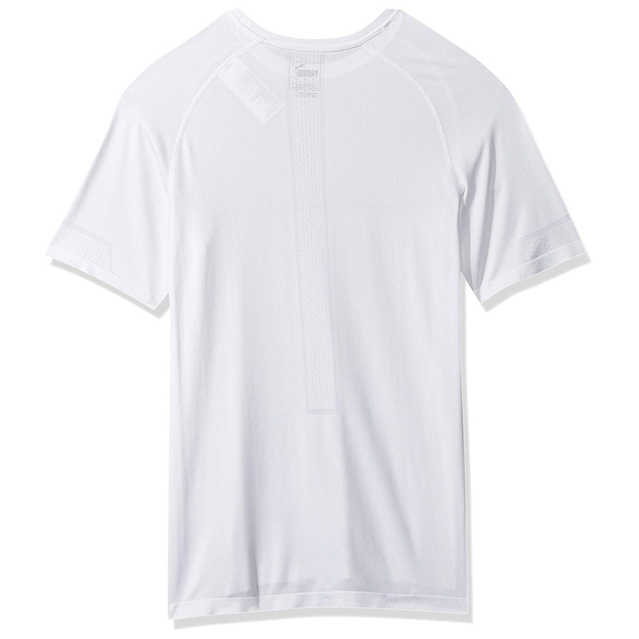 puma energy seamless tee