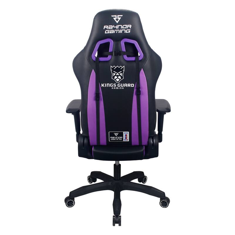 Energy Pro Series Gaming Chair