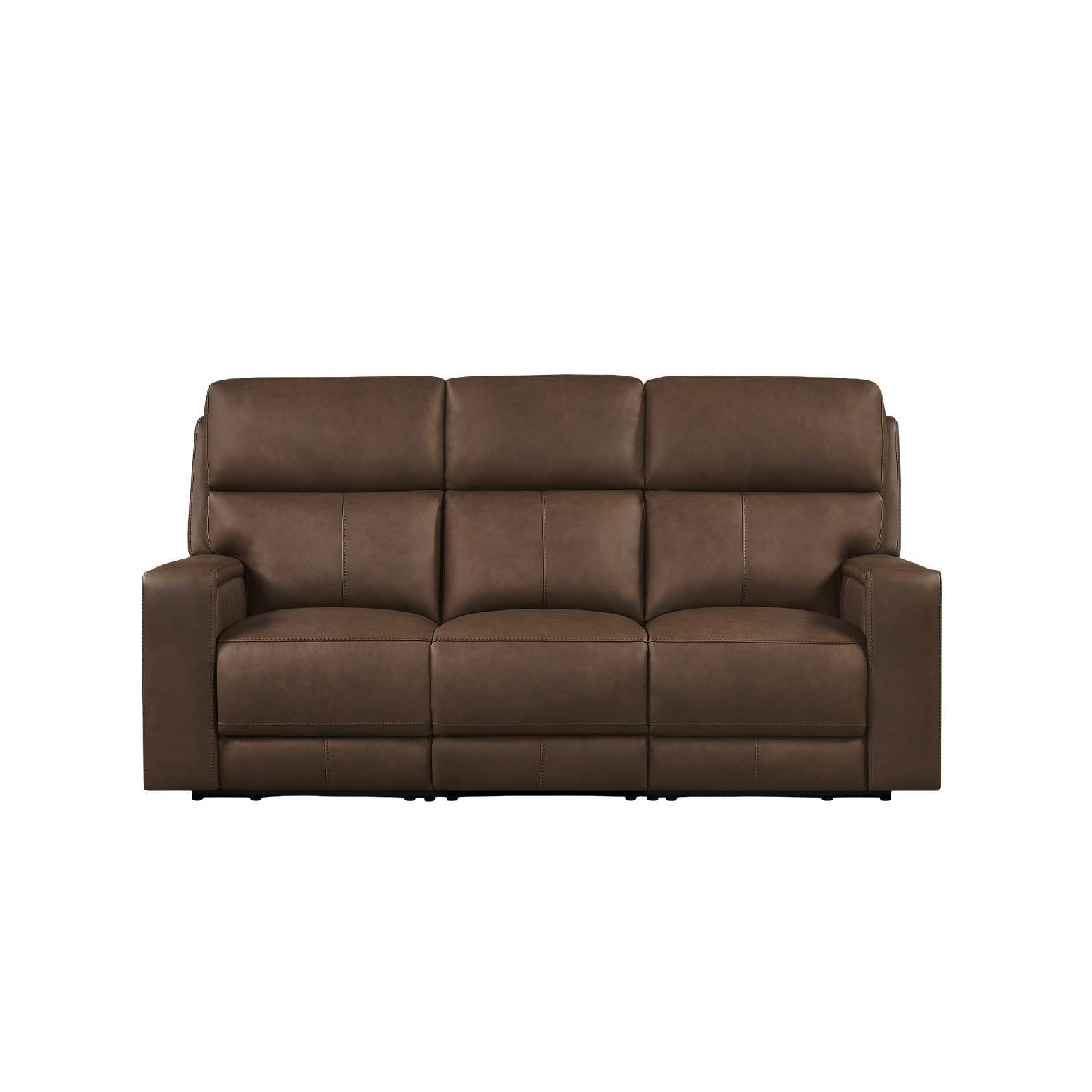 Option Brown