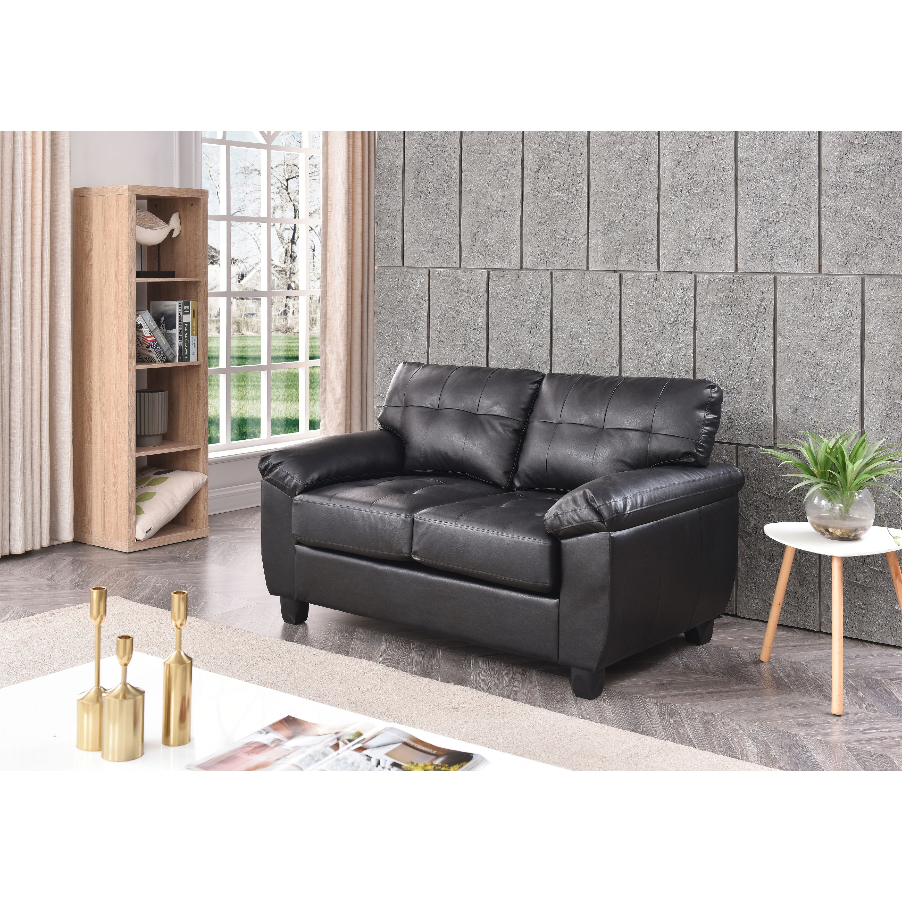 Cheap loveseats top for sale