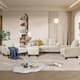 Option Beige