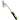 Hand Weeder Puller Tool, Weeding Tool, Root Removal Tool with Non-Slip Handle - 14inch