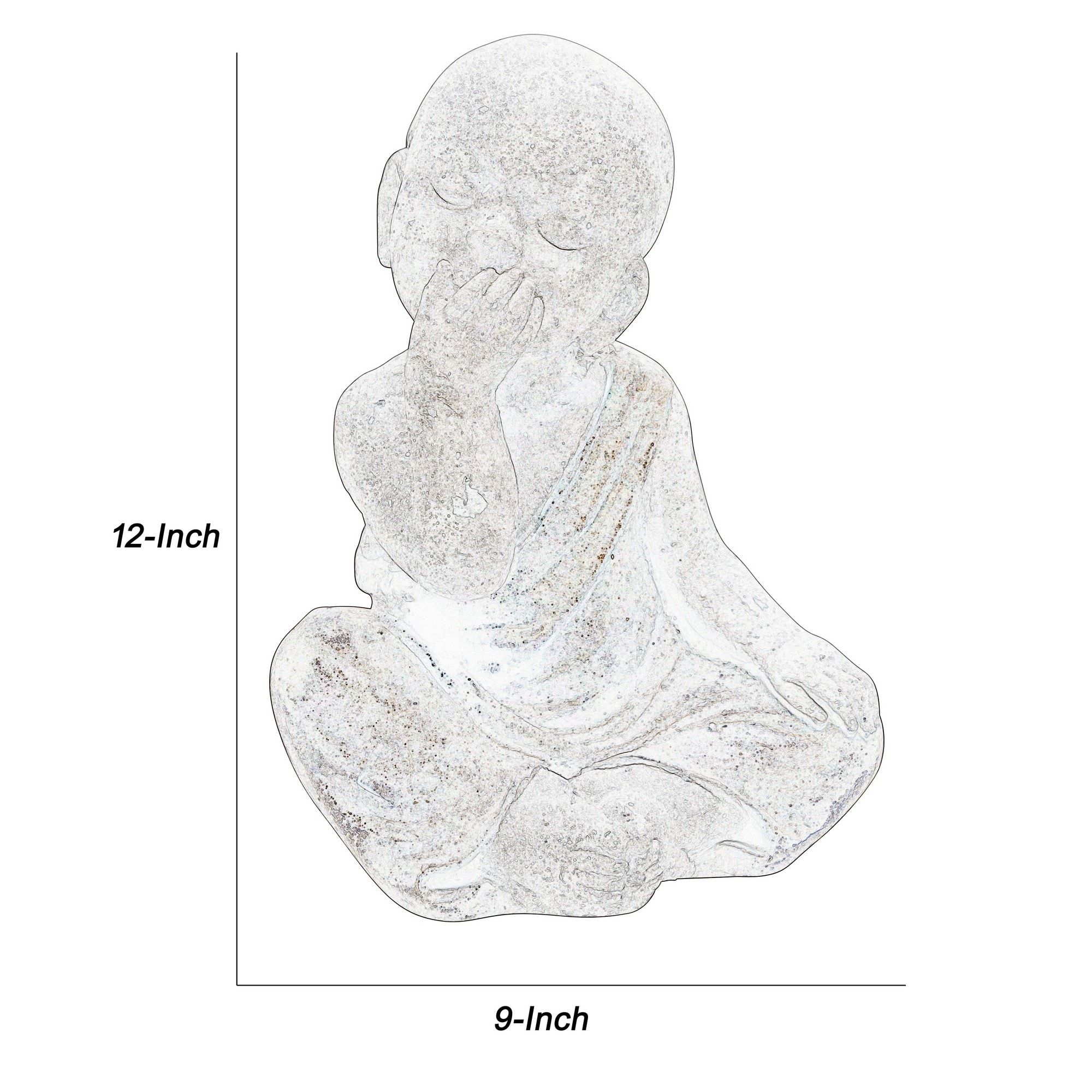 babymonk sale