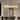 54 in Crystal Brass Rectangle Chandeliers for Dining Room Living Room